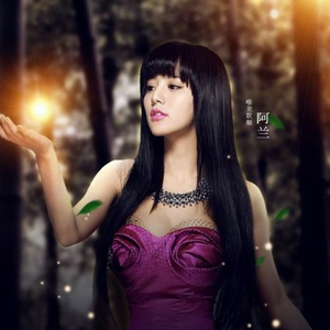 公交车上做爱毛片
