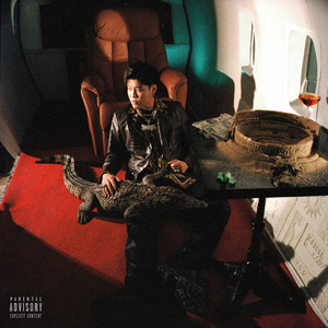 公交车上做爱毛片
