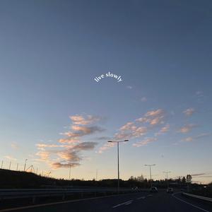 公交车上做爱毛片
