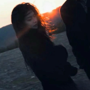 公交车上做爱毛片
