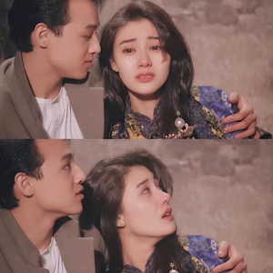 公交车上做爱毛片
