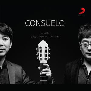 公交车上做爱毛片
