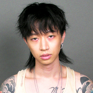 公交车上做爱毛片
