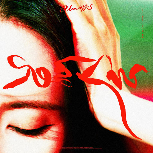 公交车上做爱毛片
